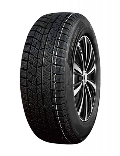 

Шины Rapid Ice Knight 215/55 R16 93T, Ice Knight