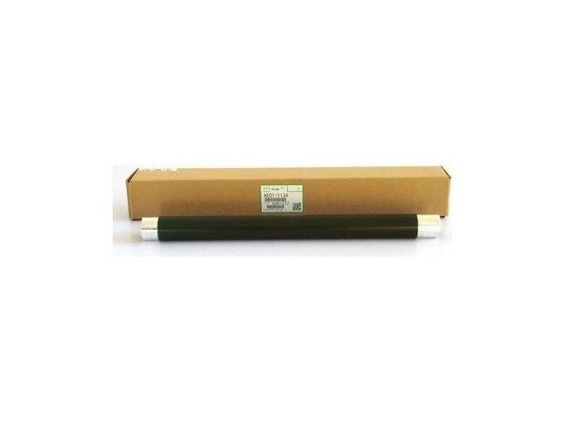 

Вал тефлоновый Ricoh AE011134 (AE011134), AE011134