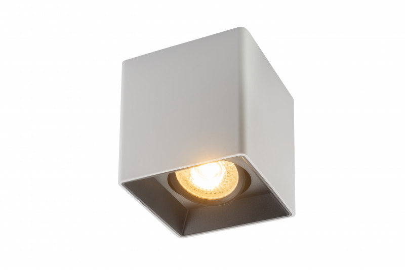 

Накладной светильник Denkirs DK3030 DK3030-WB, DK3030-WB