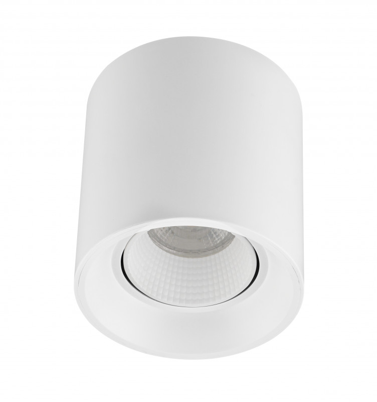 

Denkirs DK3040 DK3090-WH, DK3090-WH