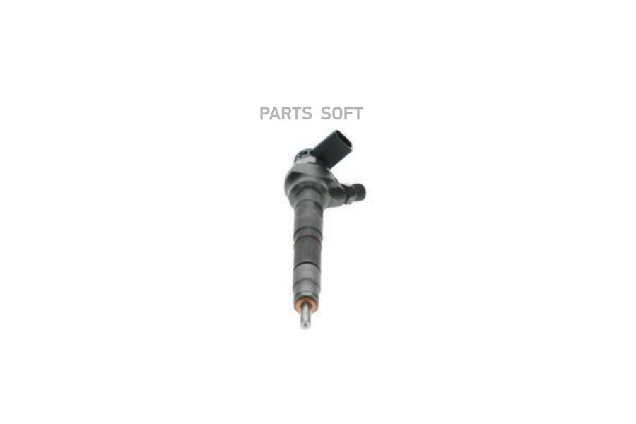 

BOSCH Форсунка BOSCH 0445110646