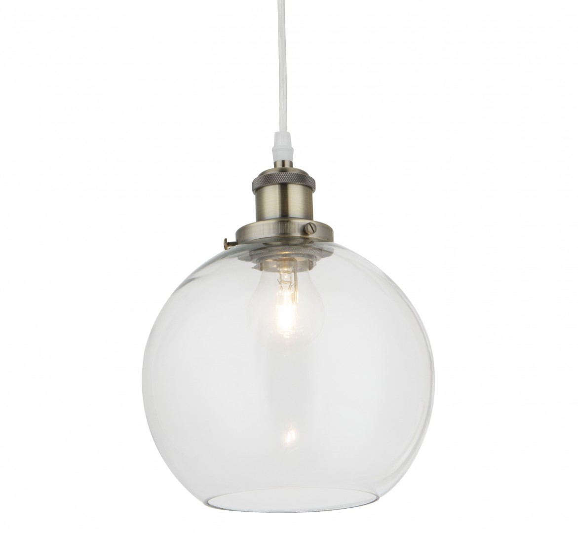 

Divinare 1736 1736/17 SP-1, 1736/17 SP-1