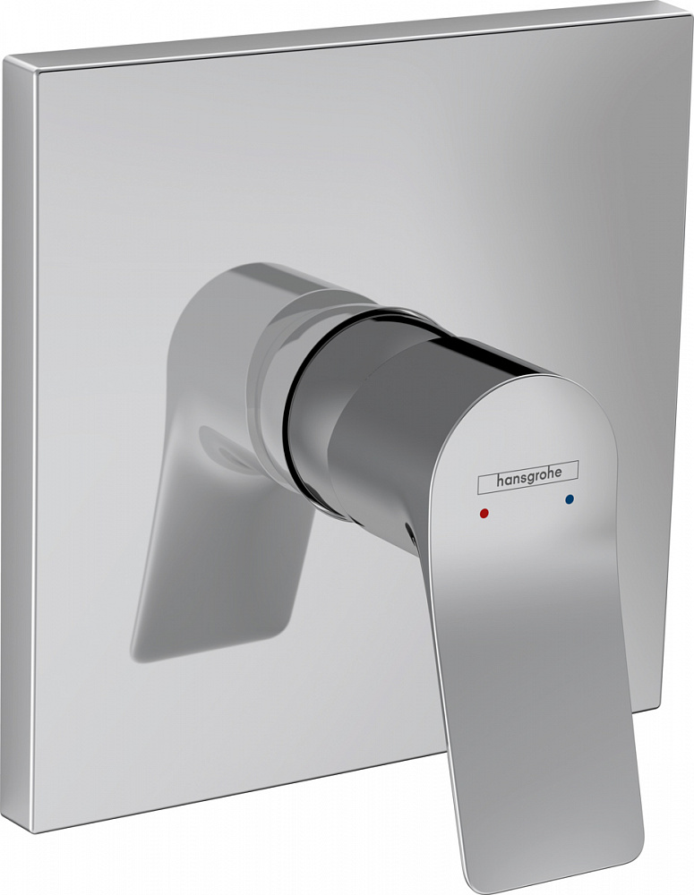 

Смеситель Hansgrohe Vivenis 75615000 для душа