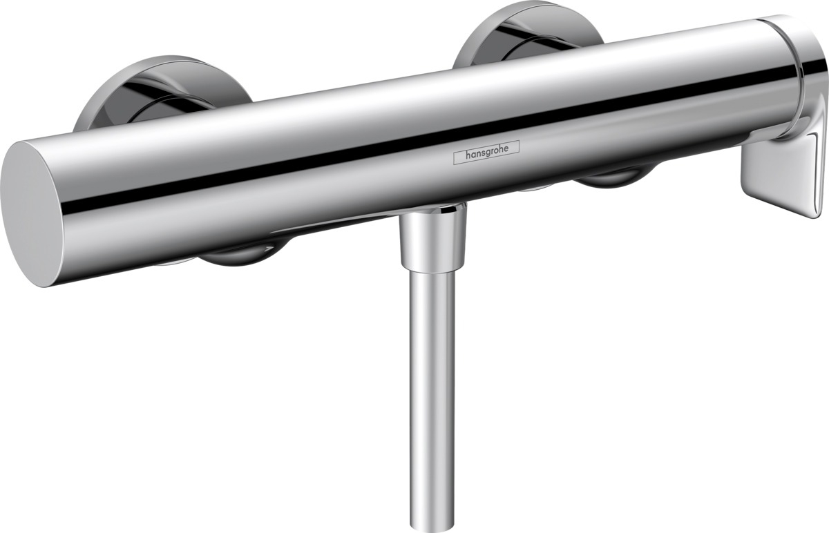

Смеситель Hansgrohe Vivenis 75620000 для душа хром