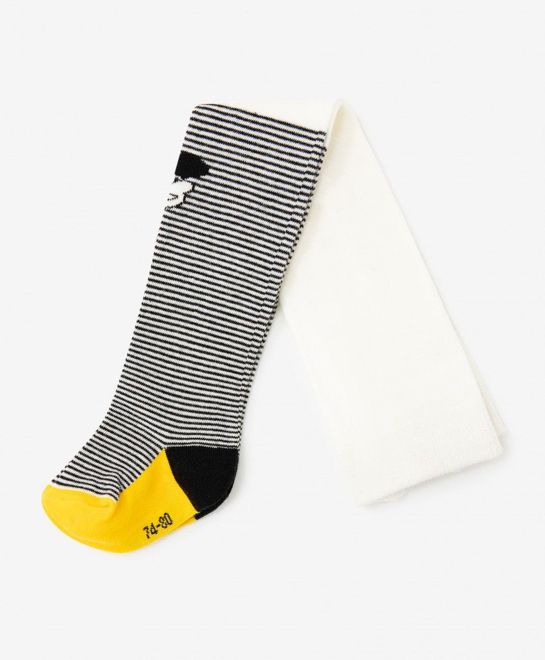 

Колготки Gulliver 22000BBC8402 цв. разноцветный р. 86, 22000BBC8402