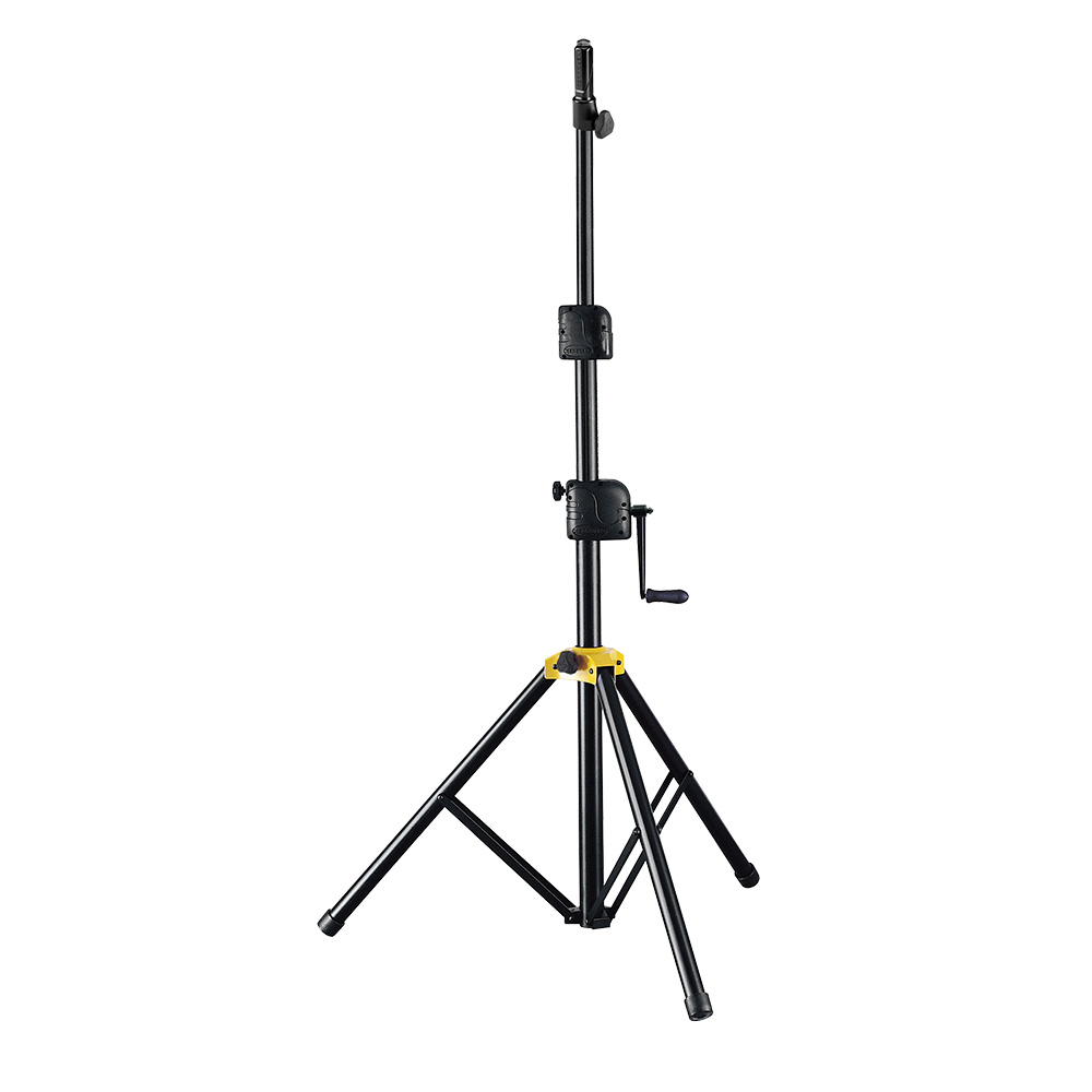 

Стойка для концертной акустики Hercules SS710B