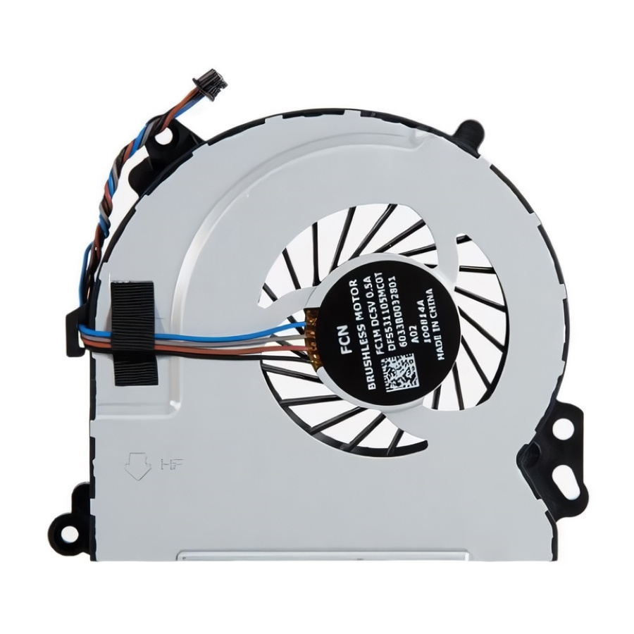 

Кулер для ноутбука Acer 5349 5749 AB7405HX-GB3 CWZRL