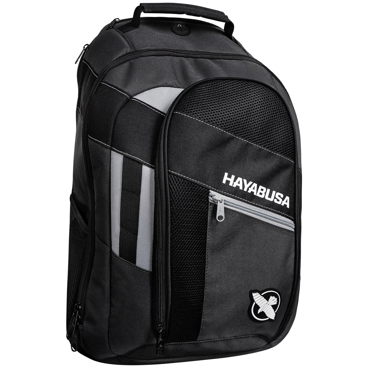 Рюкзак Hayabusa Ryoko Backpack