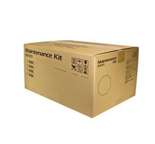 Сервисный комплект Kyocera MK-8335B