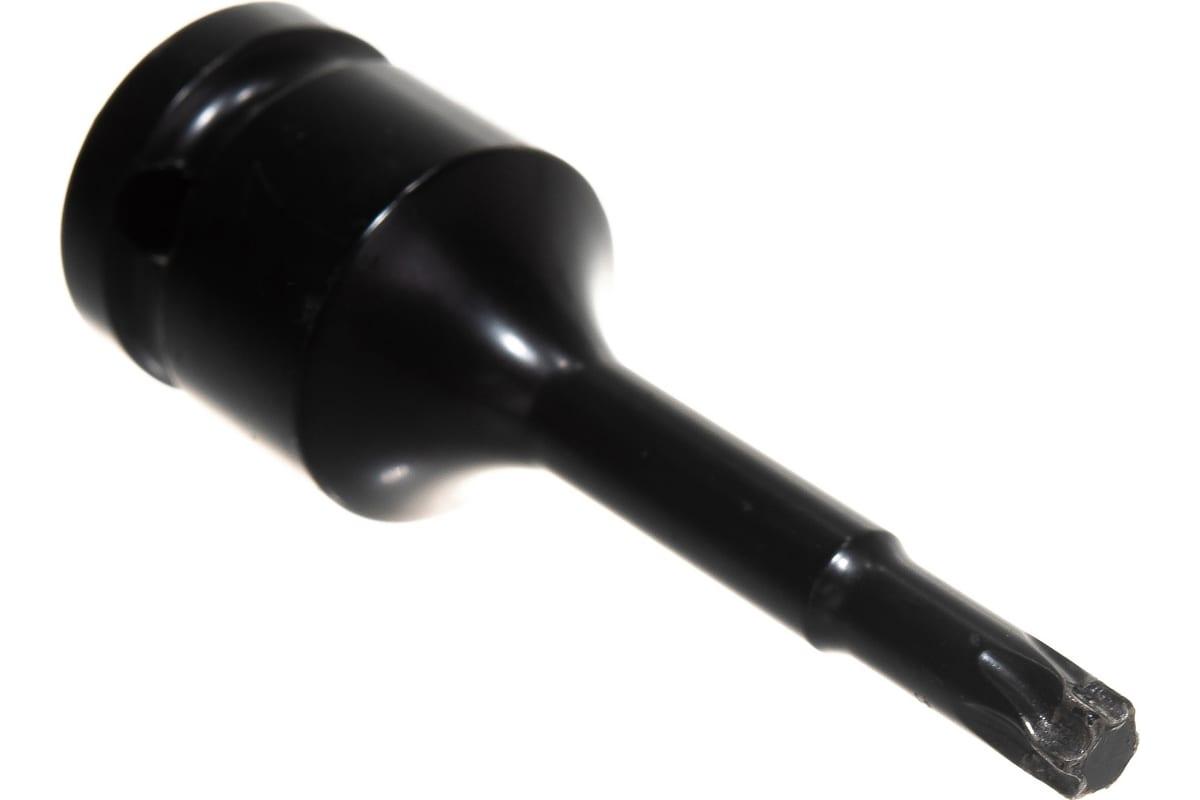 

Бита-Головка 1/2" Torx T40 Ударная Rockforce ROCK FORCE арт. RF-24607840