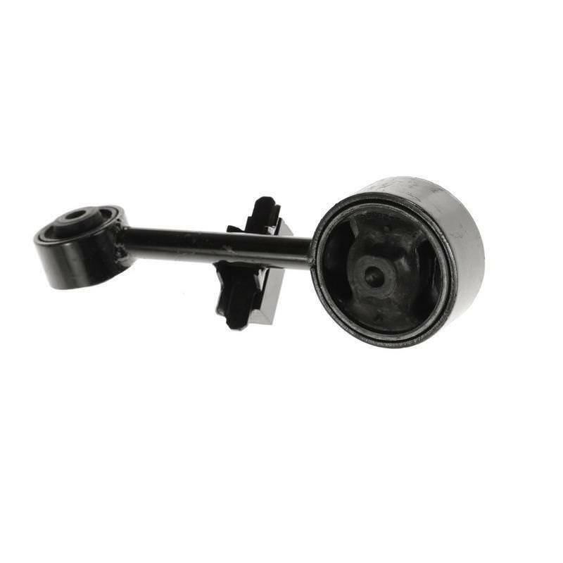 

Опора двигателя DAR для TOYOTA CAMRY / SOLARA 2AZ-FE 01-06 RH/U