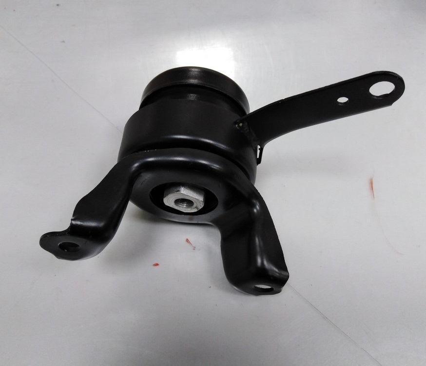 

Опора двигателя DAR для TOYOTA CORONA / CARINA E / CALDINA 3SFE RH 92-98
