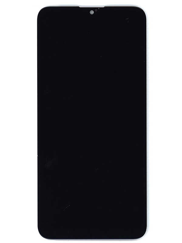 

Дисплей Vbparts для Xiaomi Redmi 8/8A Black 074759, Xiaomi Redmi 8/8A