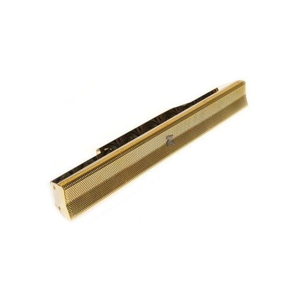 

Пассивная AC K-ARRAY KK52XG, KK52XG