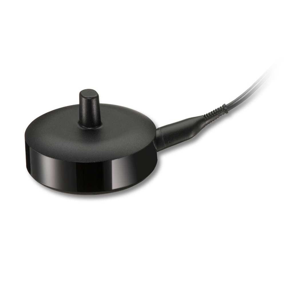 Зарядное устройство Oral-B Black зарядное usb устройство 1м для garmin smart 5 enduro fenix 7