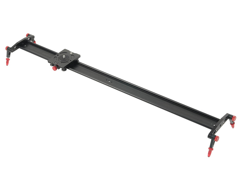

Слайдер Falcon Eyes SA550 100cm, SA550