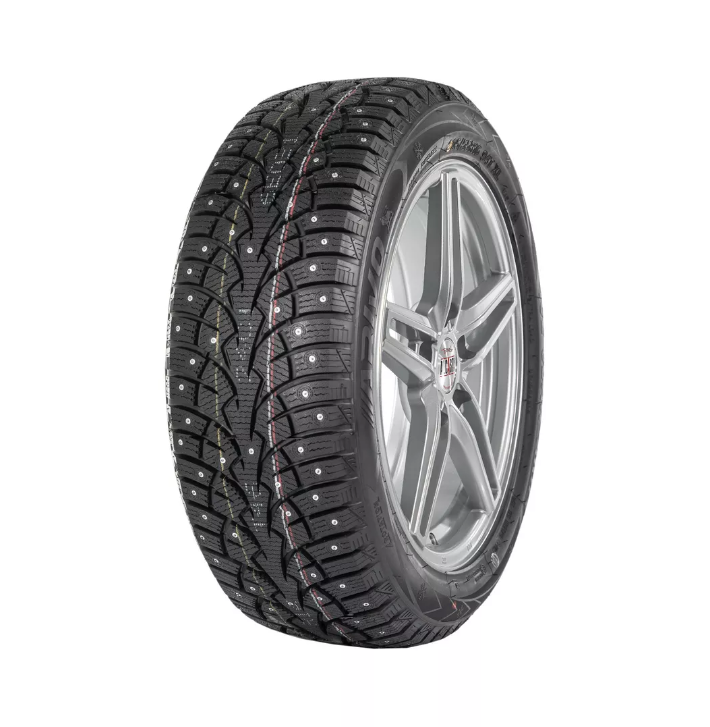 Arivo Ice Claw Arw4 175/70R14 84T Шип Arivo арт. 3EAR646Fs