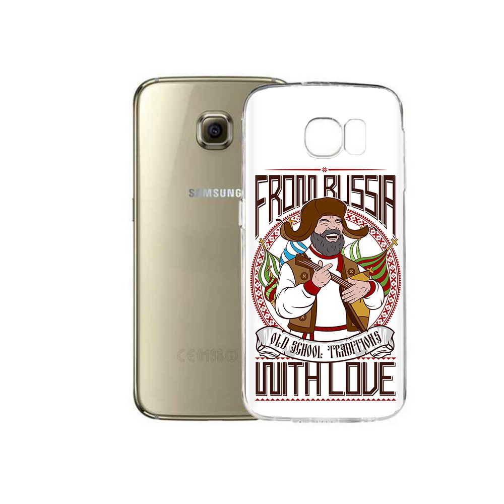 

Чехол MyPads Tocco для Samsung Galaxy C5 Pro русский мужчина (PT61139.577.590), Прозрачный, Tocco