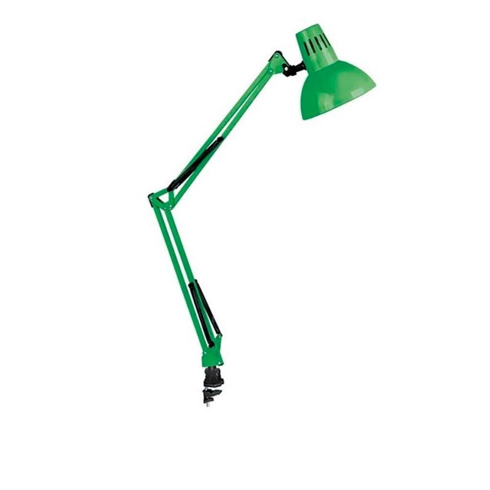 

Настольная лампа Camelion KD-312 C05 12339