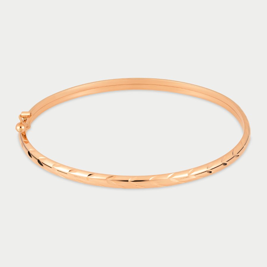 

Браслет из золота р.18,5 GOLD CENTER А 022114, А 022114