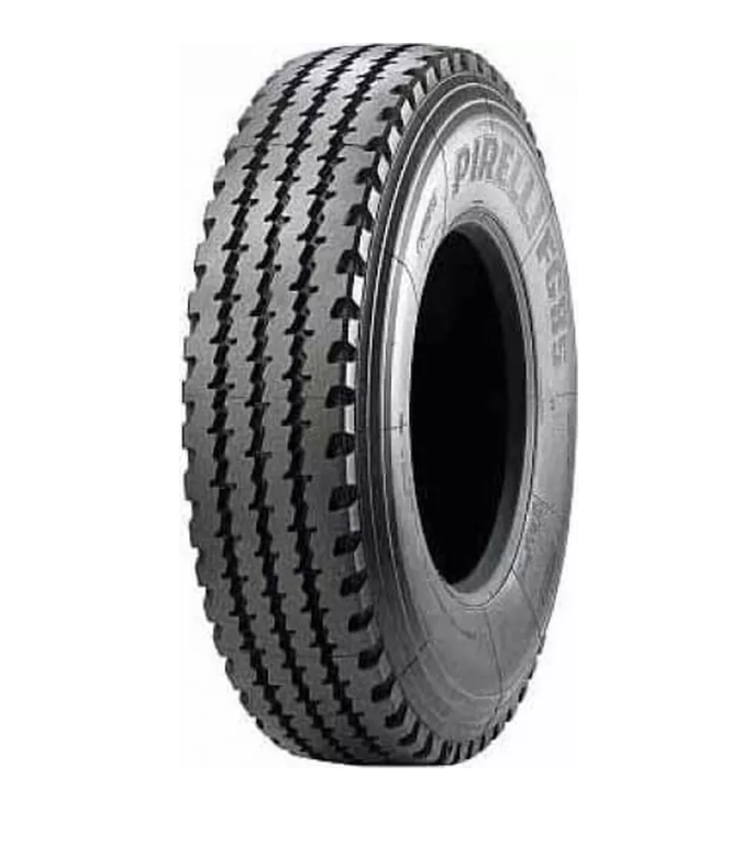 

20/12 Pirelli Fg85 154/150K Унив. Tt Стройка Pirelli арт. 3780200