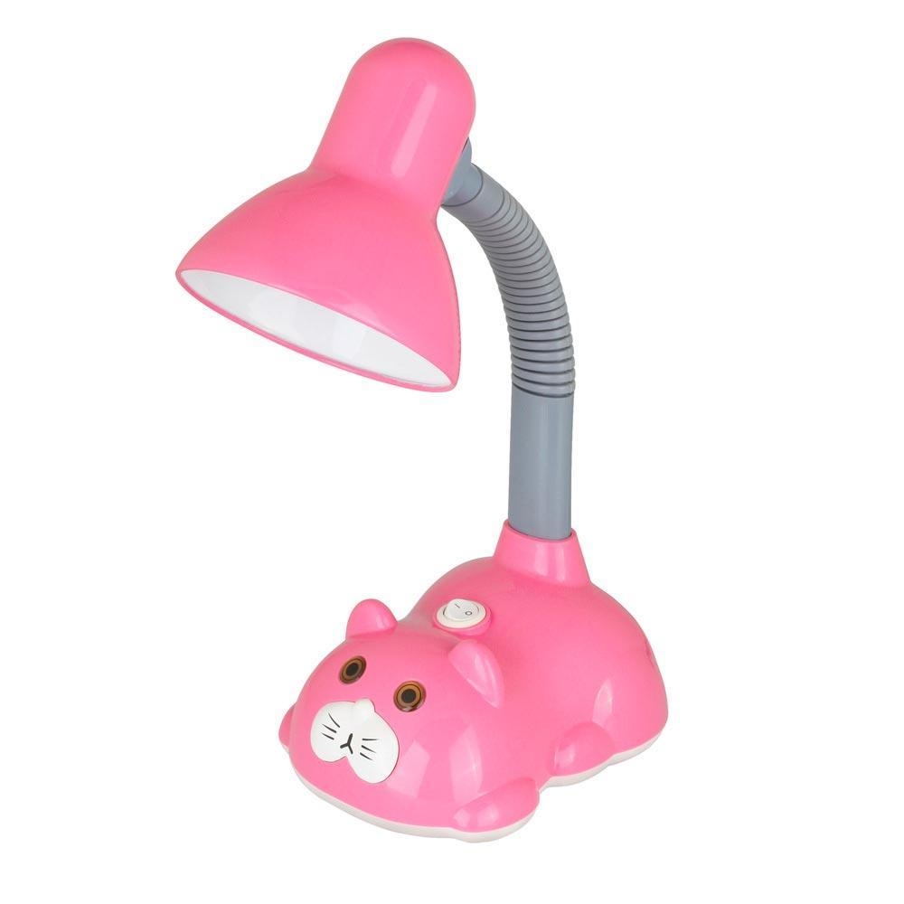 

Настольная лампа Camelion KD-385 C14 12616