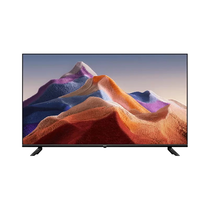 фото Телевизор xiaomi redmi smart tv a32, 32"(81 см), hd