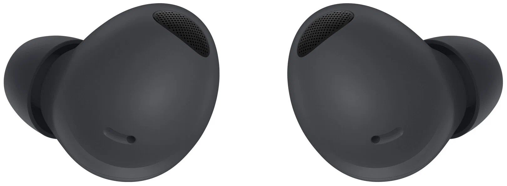 Беспроводные наушники Samsung Galaxy Buds2 Pro Black