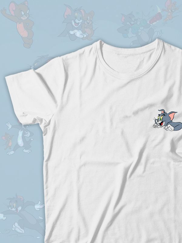 

Футболка мужская SHARP&CUT 0bff2002 белая L, Белый, 0bff200227eda356b5b72799c0d1a0f0