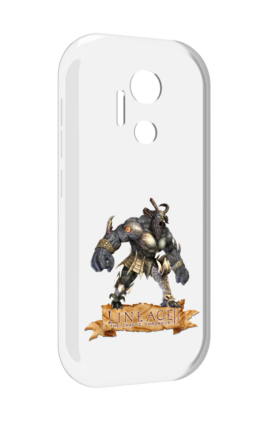 

Чехол MyPads Байлор для doogee x97 pro, Прозрачный, Tocco