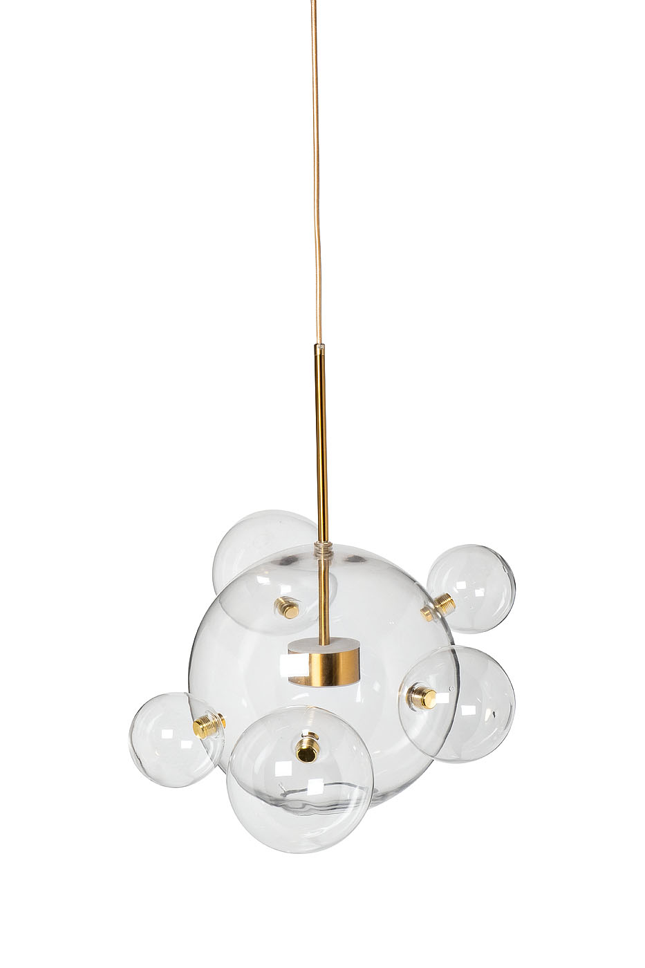 

Garda Decor 92EL-YG20074B-8W, 92EL-YG20074B-8W