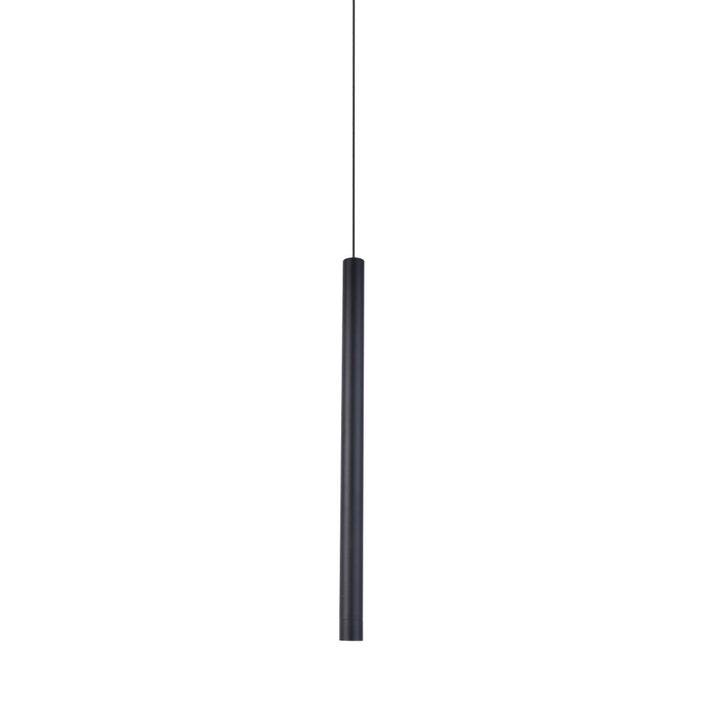 

Подвесной светильник Favourite Unika 4159-1P