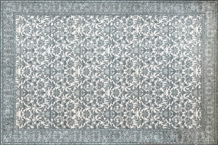 

Ковер No-Frames Chic 200х300, Chic
