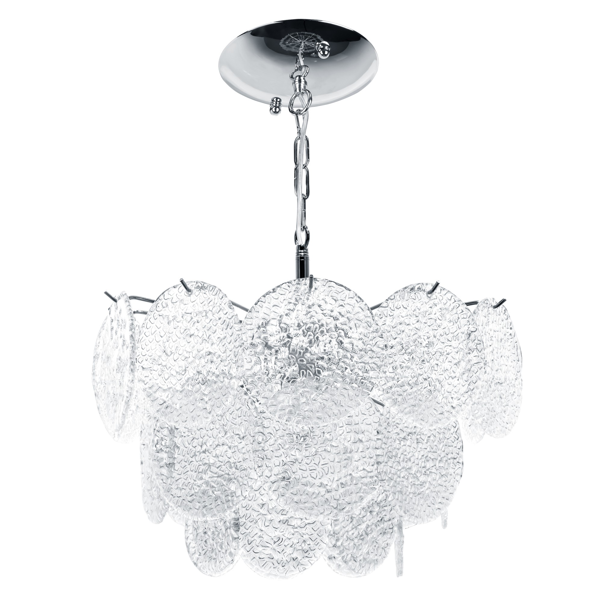 

Lightstar Circo 797094, 797094