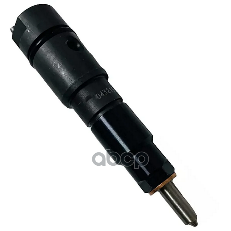 

BOSCH '0432193423 ФОРСУНКА В СБОРЕ 1шт