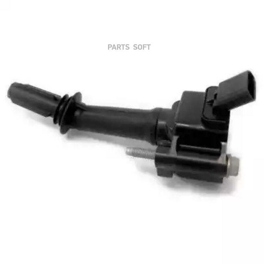

Катушка Зажигания Opel: Astra K 1.0I/1.4T 15- / Mokka 1.4T 12- / Corsa E 1.0I 14- \ Chevro