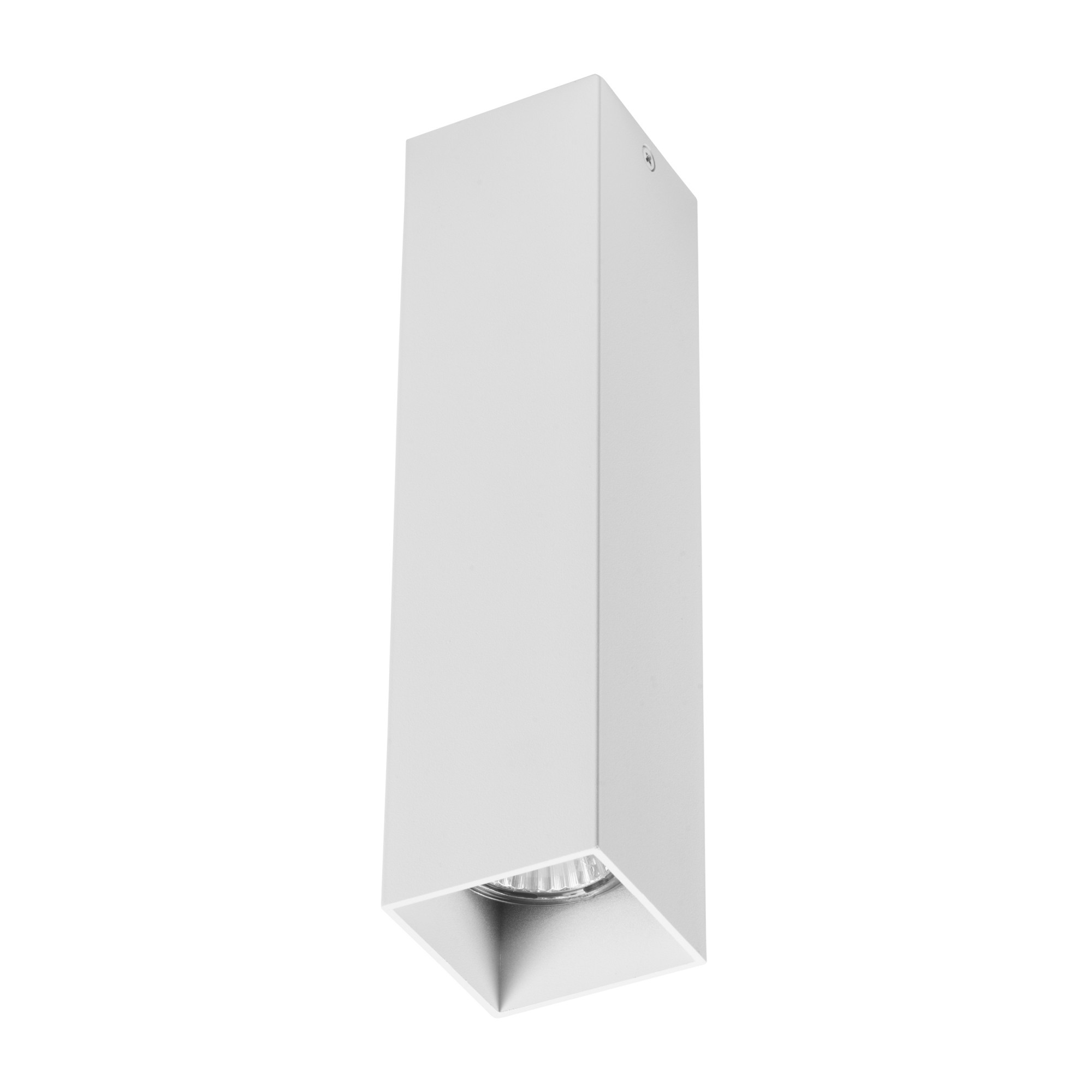 

Накладной светильник Lightstar Rullo 216396, 216396