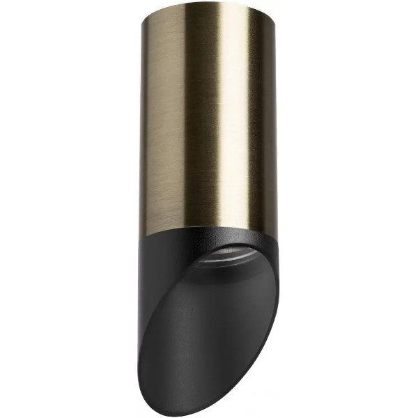 

Накладной светильник Lightstar Rullo R43137, R43137