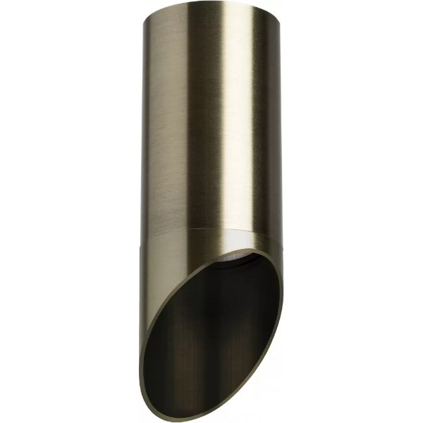 

Накладной светильник Lightstar Rullo R431431, R431431