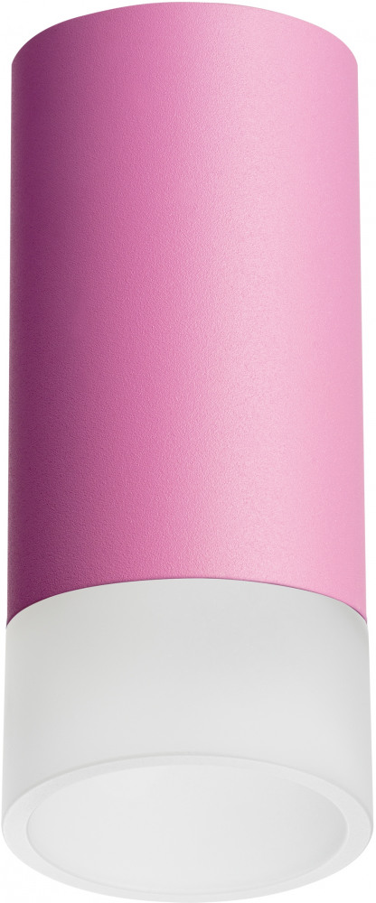 

Lightstar Rullo R43231, R43231