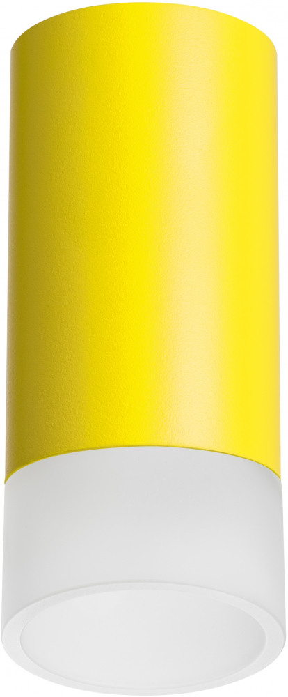 

Lightstar Rullo R43331, R43331