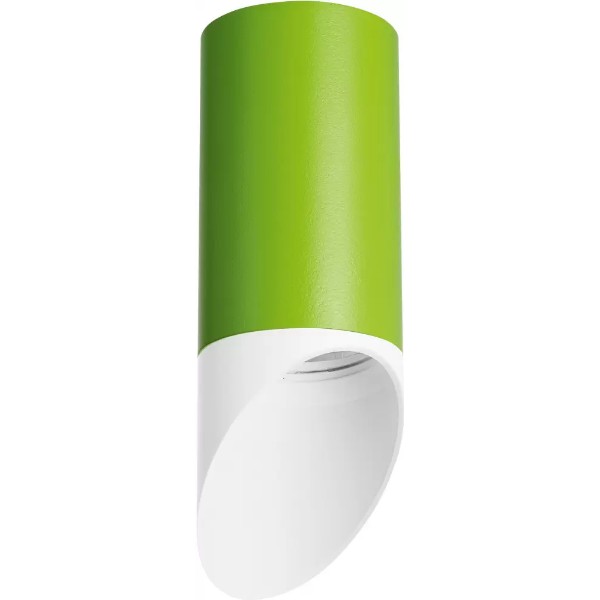 

Накладной светильник Lightstar Rullo R43436, R43436