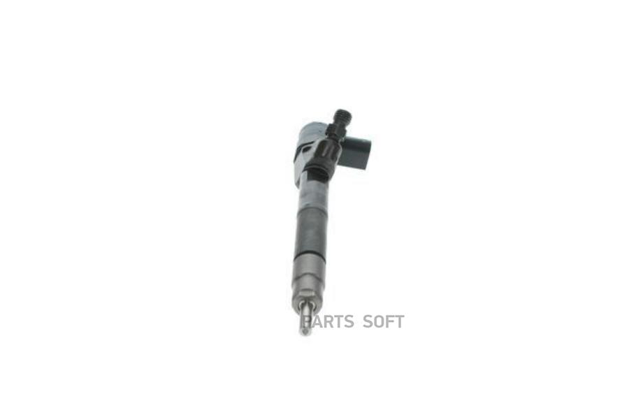 

BOSCH '0445110011 Форсунка дизельная 1шт