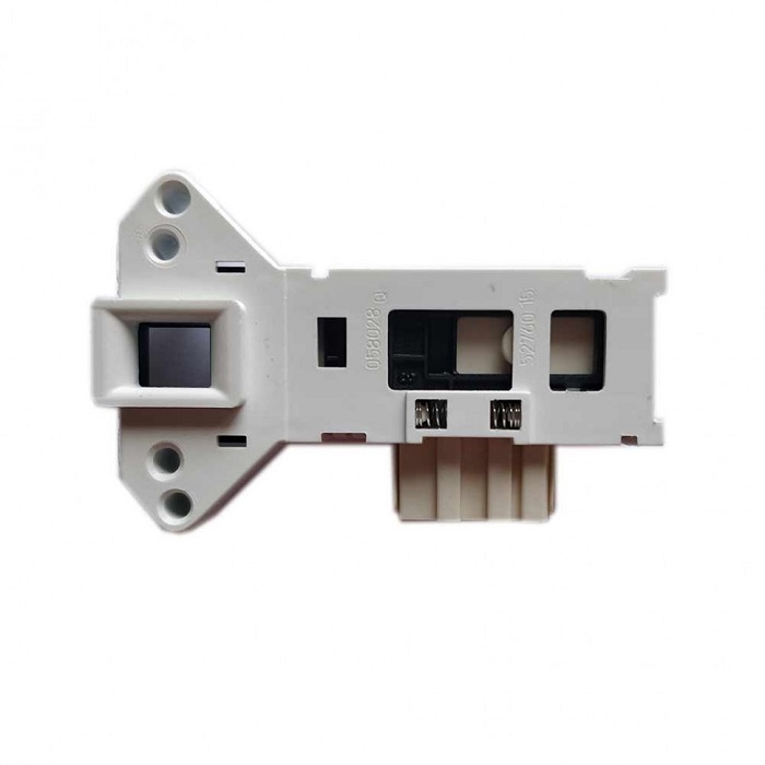

Замок люка OEM 8010469, Белый, 8010469