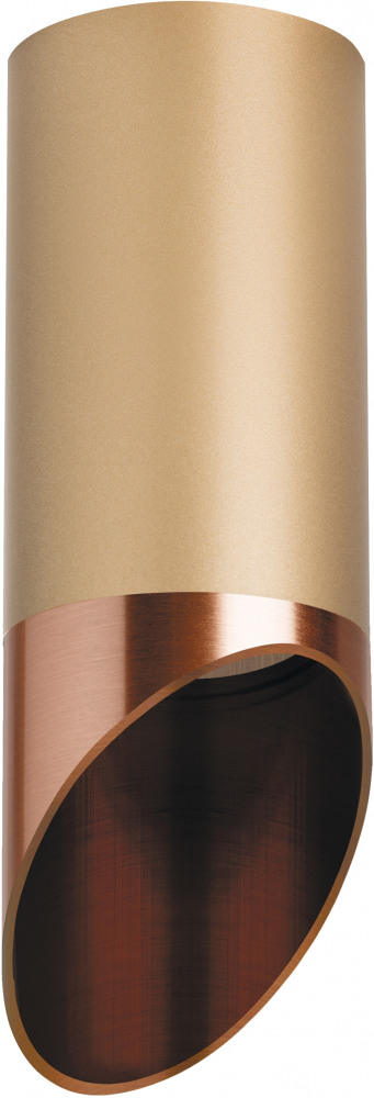 

Lightstar Rullo R440130, R440130