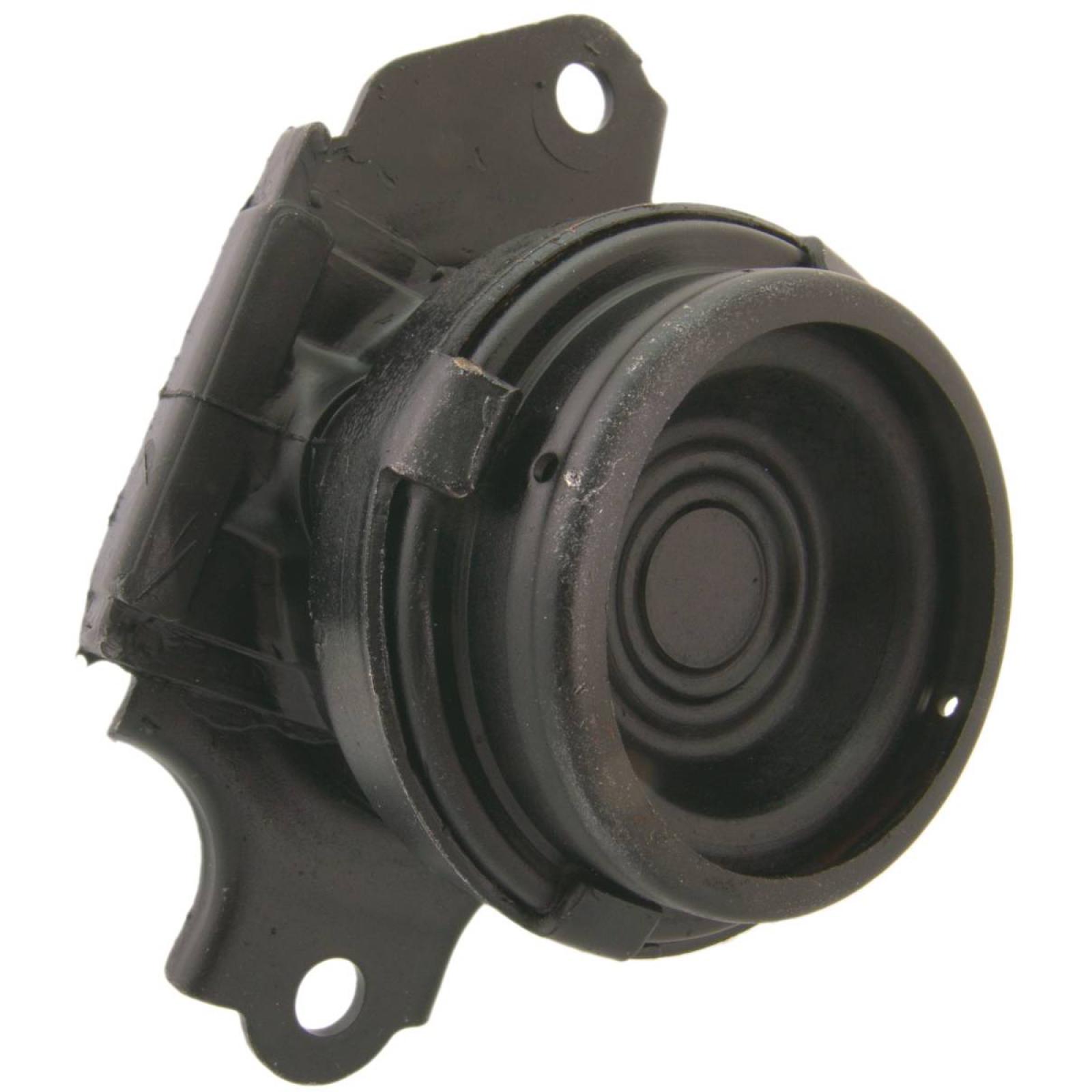 фото Подушка двигателя правая (honda cr-v rd4/rd5/rd6/rd7/rd9 2001-2006) febest