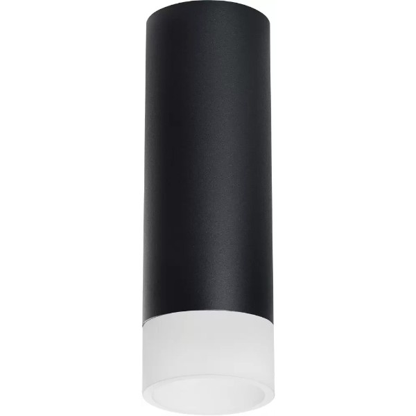 

Накладной светильник Lightstar Rullo R48731, R48731