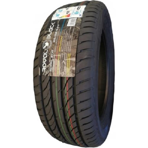 

Шины Royal Black Eco 175/70 R14 84H, Eco