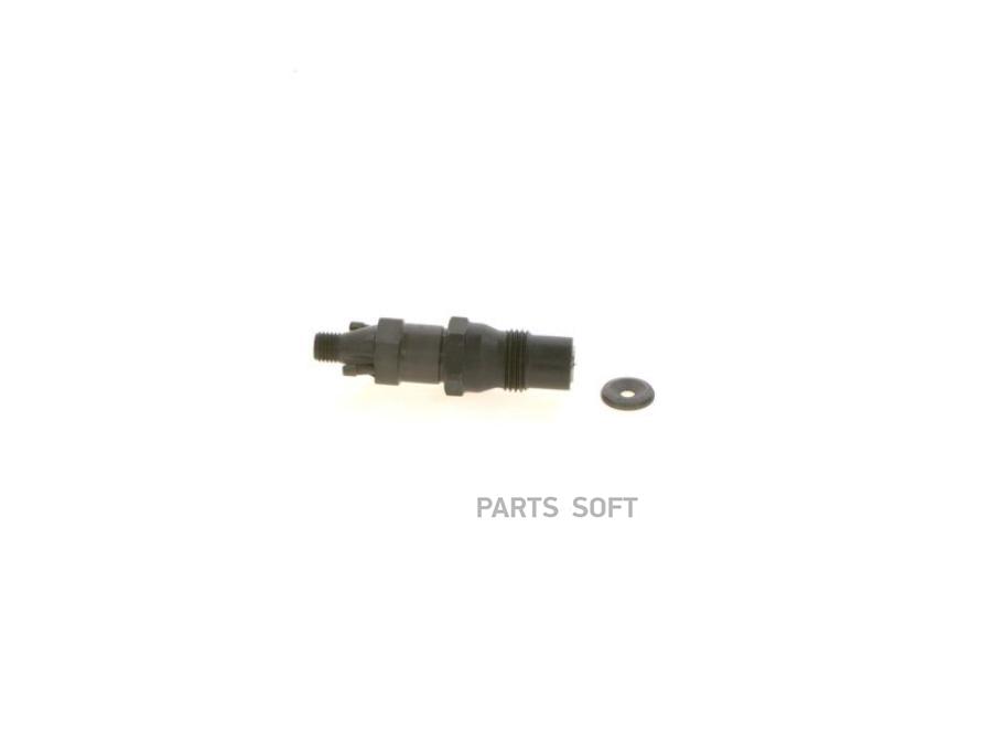 

BOSCH '0986430188 Форсунка топливная 1шт