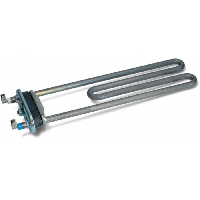 

ТЭН Thermowatt HTR017WH, Серый, HTR017WH